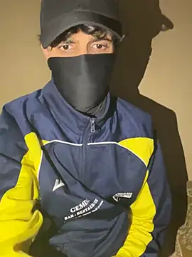 Snapshot of CodingRemotion chatting on 9, 3, 2026 CodingRemotion online show from 9, 3, 2026