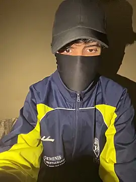 Snapshot of CodingRemotion chatting on 13, 3, 2026 CodingRemotion online show from 13, 3, 2026