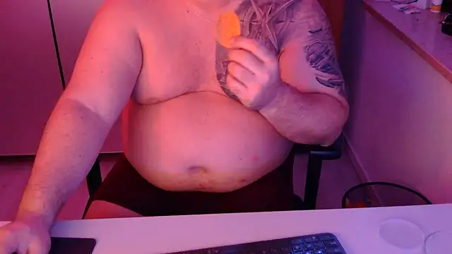 Blase Hase123 online show from 28, 3, 2026