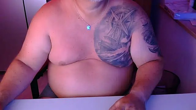 Blase Hase123 online show from 26, 5, 2026
