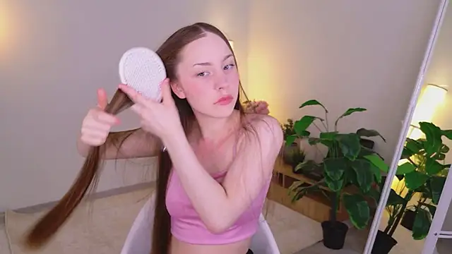 I m Regina online show from 7, 4, 2026