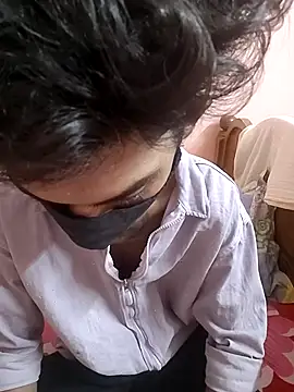 max the dick online show from 4, 3, 2026