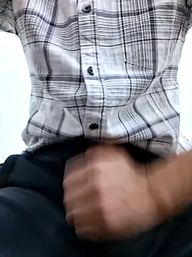 sexypenisboy online show from 11, 3, 2026