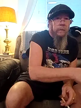 Snapshot of AgoneCanal chatting on 14, 3, 2026 AgoneCanal online show from 14, 3, 2026
