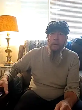 Snapshot of AgoneCanal chatting on 17, 3, 2026 AgoneCanal online show from 17, 3, 2026
