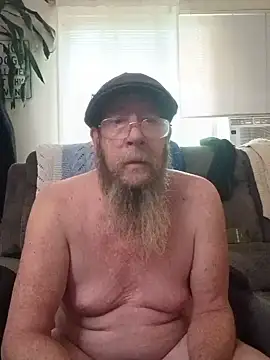 Snapshot of AgoneCanal chatting on 19, 5, 2026 AgoneCanal online show from 19, 5, 2026