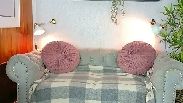 Katalinalee online show from 17, 3, 2026