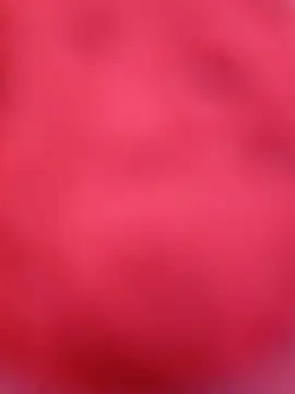 Adanta online show from 3, 3, 2026