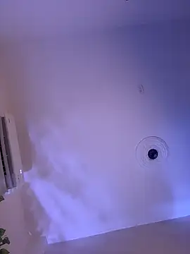 Snapshot of Jetf_Andrea_couple chatting on 27, 6, 2026 Jetf Andrea couple online show from 27, 6, 2026