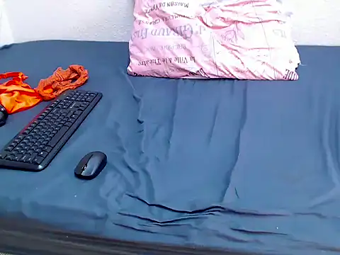 Busty42DDZA online show from 21, 3, 2026