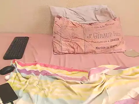 Busty42DDZA online show from 30, 3, 2026