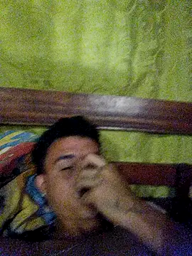 Snapshot of IGNACIOJOSE12 chatting on 28, 3, 2026 IGNACIOJOSE12 online show from 28, 3, 2026