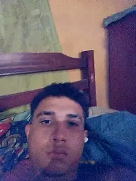Snapshot of IGNACIOJOSE12 chatting on 9, 4, 2026 IGNACIOJOSE12 online show from 9, 4, 2026