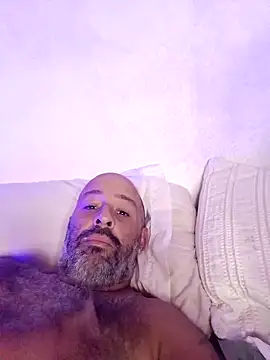 Nancydario online show from 24, 3, 2026