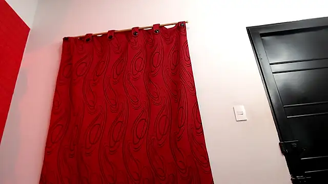 zoecute5817 online show from 14, 3, 2026