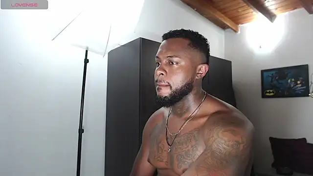 JEYKON MED online show from 1, 4, 2026