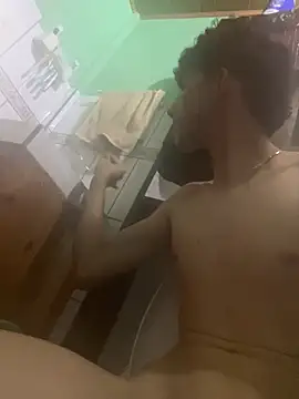 6dilax9 online show from 15, 4, 2026