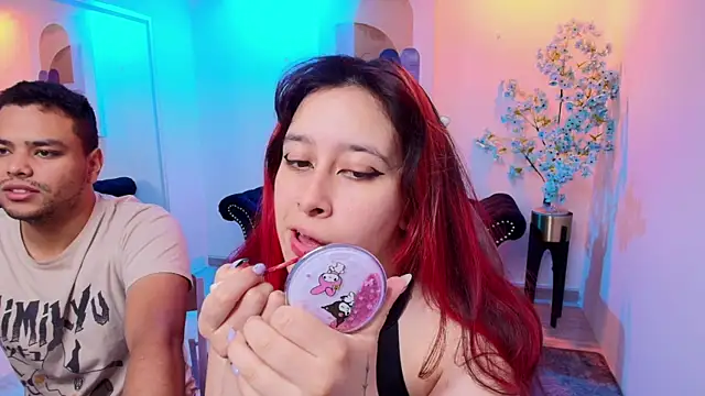 TarlyWho online show from 31, 3, 2026