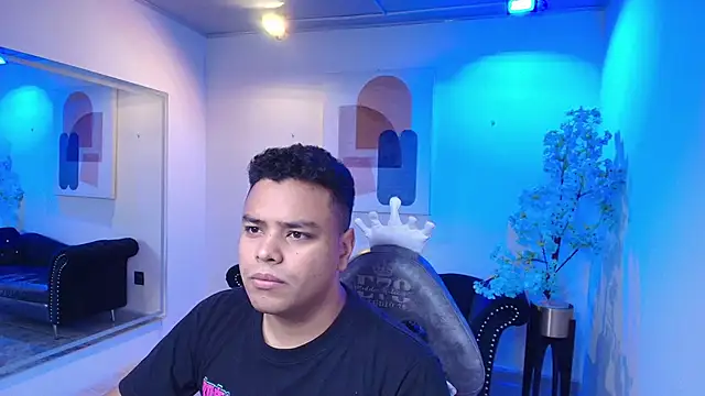 TarlyWho online show from 8, 5, 2026