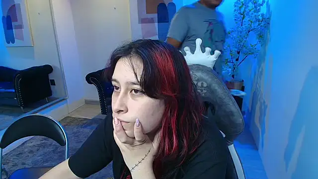 TarlyWho online show from 12, 5, 2026