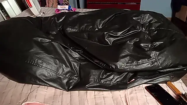 Ruiva40tona online show from 8, 4, 2026