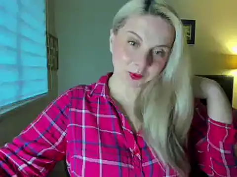 callme iva online show from 11, 3, 2026