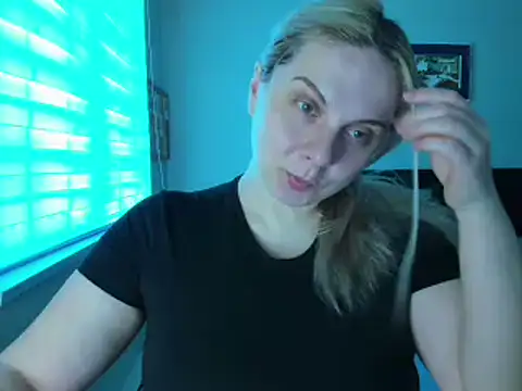 callme iva online show from 14, 3, 2026