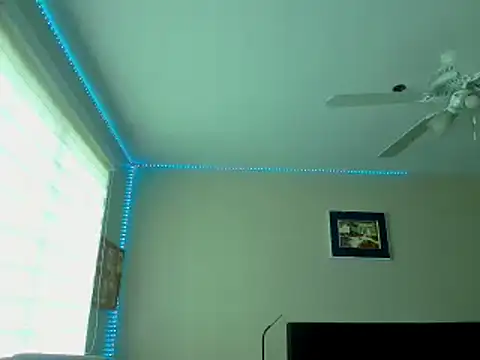 callme iva online show from 20, 3, 2026