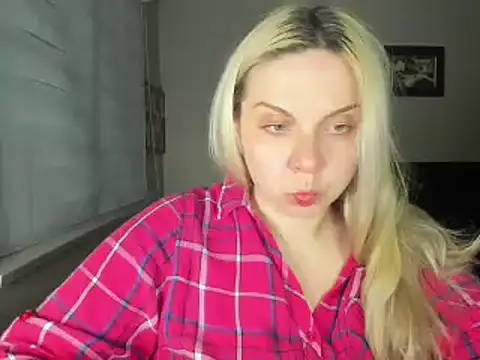 callme iva online show from 8, 4, 2026