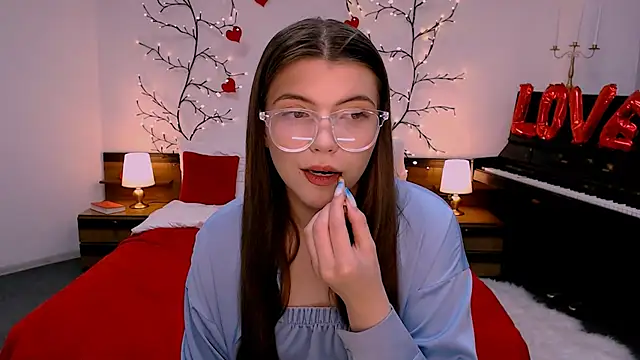 soulless  online show from 18, 3, 2026