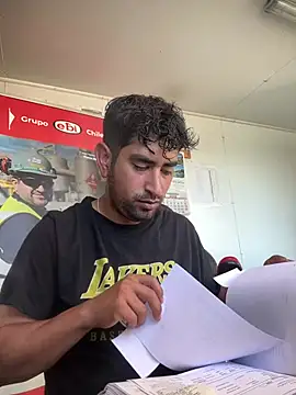 Kiddanakin online show from 3, 3, 2026