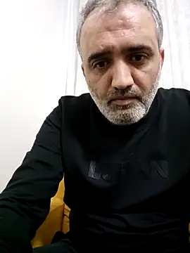 eranocan online show from 23, 3, 2026