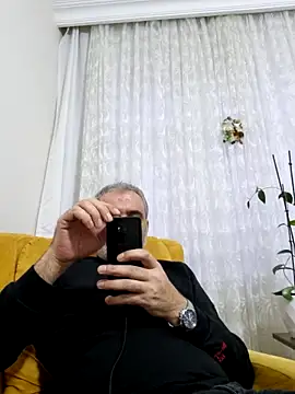 eranocan online show from 25, 3, 2026