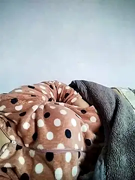 Sakora-34 online show from 10, 3, 2026