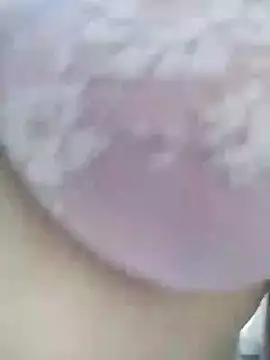 Sakora-34 online show from 5, 4, 2026