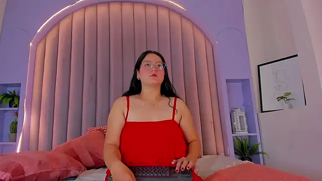 AmatistaSky   online show from 13, 3, 2026