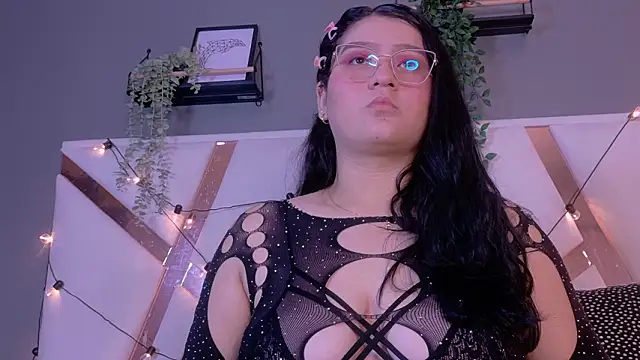 AmatistaSky   online show from 25, 3, 2026