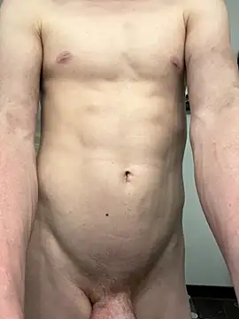 GingerTC666 online show from 24, 3, 2026