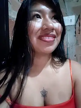 canelita hot01 online show from 4, 3, 2026