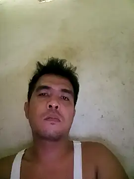 Snapshot of dhericky chatting on 28, 3, 2026 dhericky online show from 28, 3, 2026