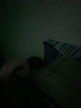 onlyforyou6666 online show from 3, 3, 2026