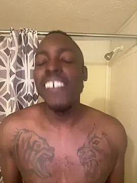 Snapshot of Deomaniqevans chatting on 3, 3, 2026 Deomaniqevans online show from 3, 3, 2026