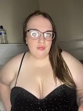 Lexib12xx online show from 12, 4, 2026