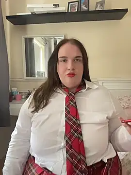 Lexib12xx online show from 31, 5, 2026