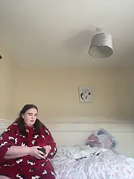 Lexib12xx online show from 8, 6, 2026