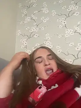 Lexib12xx online show from 10, 6, 2026