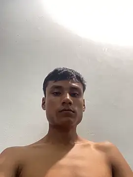 Snapshot of GonzalesGenix chatting on 3, 3, 2026 GonzalesGenix online show from 3, 3, 2026