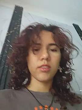 Isabella Stark online show from 5, 4, 2026