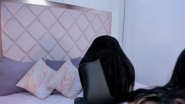 melina voss online show from 30, 3, 2026