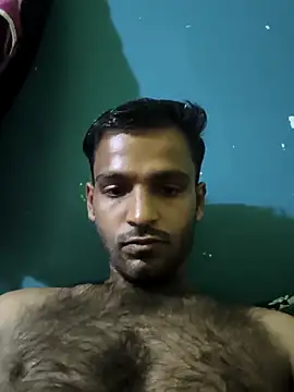 originaLUND online show from 6, 4, 2026